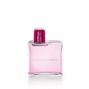 Mandarina Duck For Her Eau de Toilette 100ml Spray