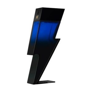 Carolina Herrera Bad Boy Cobalt Eau de Parfum 100ml Spray