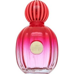 Antonio Banderas The Icon Pour Femme Eau de Parfum 100ml Spray