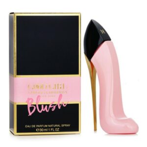 Carolina Herrera Good Girl Blush Eau de Parfum 30ml Spray