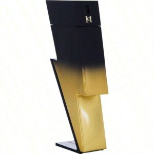 Carolina Herrera Bad Boy Extreme Eau de Parfum 10ml Spray