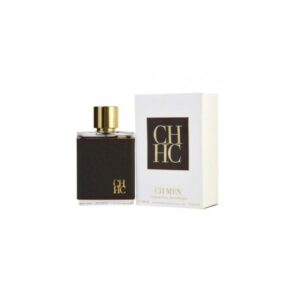 Carolina Herrera CH for Men Eau de Toilette 100ml Spray