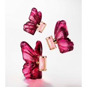 Carolina Herrera La Bomba Eau de Parfum 80ml Spray