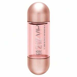 Carolina Herrera 212 VIP Rosé Elixir Eau de Parfum 50ml Spray