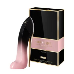 Carolina Herrera Good Girl Blush Elixir Eau de Parfum 30ml Spray