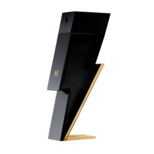 Carolina Herrera Bad Boy Eau de Toilette 50ml Spray