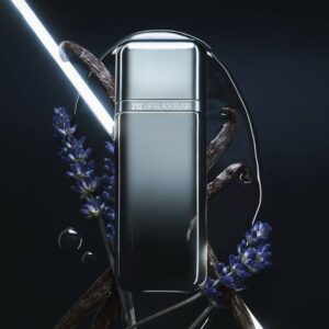 Carolina Herrera 212 VIP Black Elixir Eau de Parfum 100ml Spray