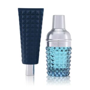 Pepe Jeans For Him Gift Set 100ml EDT + 80ml Shower Gel