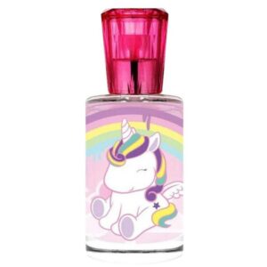Air-Val Eau My Unicorn Eau de Toilette 100ml Spray