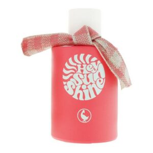El Ganso Hey Sunshine Eau de Toilette 75ml Spray