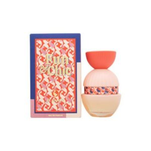 El Ganso Fun & Chic Eau De Parfum 100ml