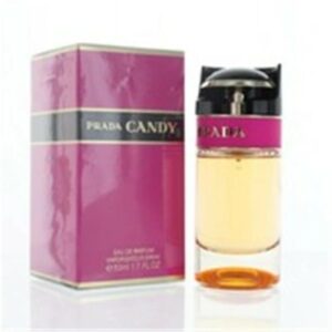 Prada Prada Candy Eau de Parfum 30ml Spray