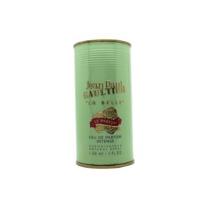 Jean Paul Gaultier La Belle Eau de Parfum 50ml Spray