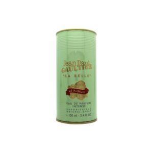 Jean Paul Gaultier La Belle Eau de Parfum 100ml Spray