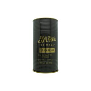 Jean Paul Gaultier Le Male Le Parfum Eau de Parfum 200ml Spray