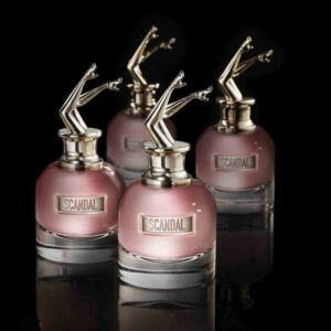 Jean Paul Gaultier Scandal Eau de Parfum 15ml Spray