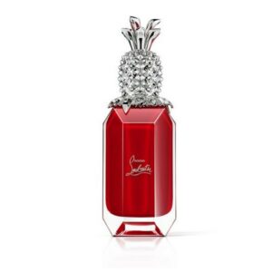 Christian Louboutin Loubifunk Eau de Parfum 90ml Spray