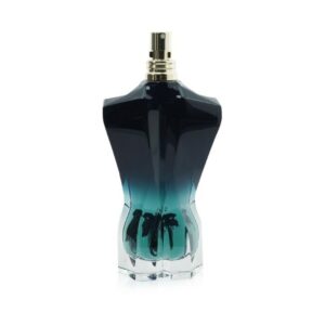 Jean Paul Gaultier Le Beau Le Parfum Eau de Parfum 125ml Spray