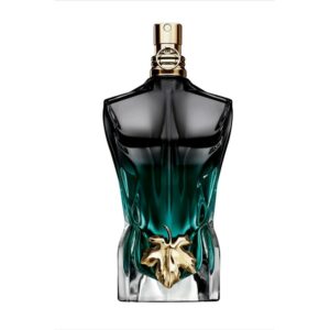 Jean Paul Gaultier Le Beau Le Parfum Eau de Parfum 75ml Spray