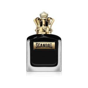 Jean Paul Gaultier Scandal Pour Homme Le Parfum Eau de Parfum 50ml Spray
