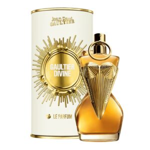Jean Paul Gaultier Divine Eau de Parfum 100ml Spray