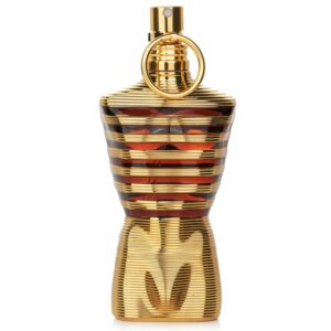 Jean Paul Gaultier Le Male Elixir Eau de Parfum 75ml Spray