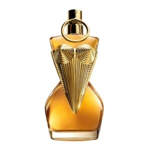 Jean Paul Gaultier Divine Le Parfum Eau de Parfum 100ml Spray