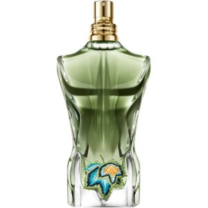 Jean Paul Gaultier Le Beau Paradise Garden Eau de Parfum 75ml Spray