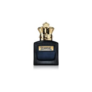 Jean Paul Gaultier Scandal Pour Homme Intense Eau de Parfum 50ml Spray