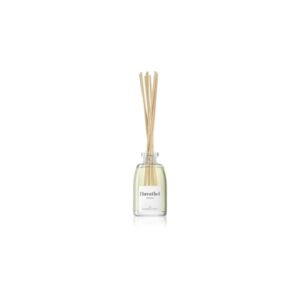 The Olphactory Breathe Oxygen Reed Diffuser 100ml