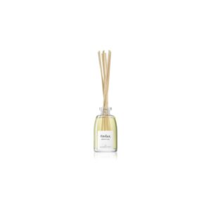 The Olphactory Relax White Musk Diffuser 500ml