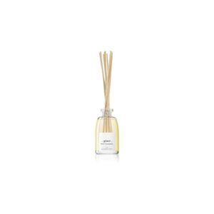 The Olphactory Grace Mint Tea Basil Diffuser 500ml