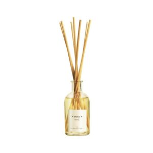 The Olphactory Cosy Santal Diffuser 500ml