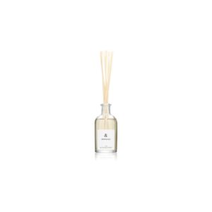 The Olphactory Cedar Oud Diffuser 500ml