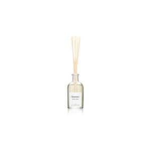 The Olphactory Heaven White Lotus Diffuser 500ml