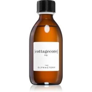 The Olphactory Cottagecore Fig Diffuser 500ml