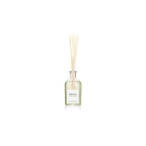 The Olphactory Forever Citrus Shades Diffuser 500ml