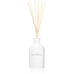 The Olphactory Philippa 1990 Diffuser 500ml