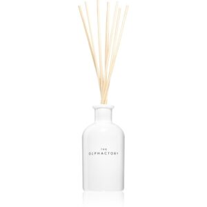 The Olphactory Musk Silhouette Diffuser 500ml