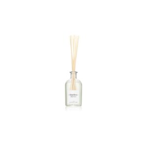 The Olphactory Timeless Green Field Reed Diffuser 100ml