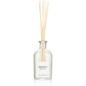 The Olphactory Timeless Green Field Diffuser 500ml