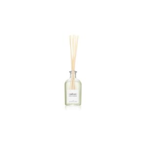 The Olphactory Radiant Spiced Tangerine Diffuser 500ml