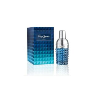 Pepe Jeans For Him Eau de Toilette 30ml Spray