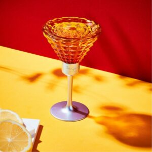 Pepe Jeans For Her Eau de Parfum 30ml Spray