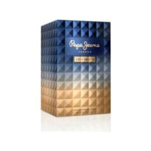 Pepe Jeans Celebrate for Him Eau de Parfum 30ml Spray