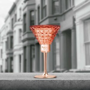 Pepe Jeans For Her Gift Set 30ml EDP + 50ml Body Lotion + 50ml Shower Gel