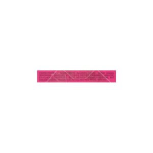 Reebok Move Your Spirit for Women Eau de Toilette 100ml Spray