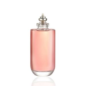 Pepe Jeans Bright Eau de Parfum 80ml Refill