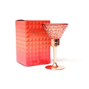 Pepe Jeans Eau De Parfum Discovery Set - Pepe Jeans For Her EDP 50ml Spray + Pepe Jeans Celebrate For Her EDP 50ml Spray