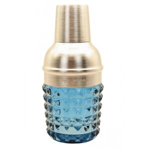 Pepe Jeans Discovery Set - Pepe Jeans Life Is Now For Him EDT 50ml Spray + Pepe Jeans Celebrate For Him EDP 50ml Spray